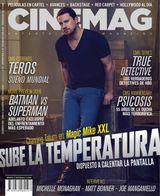Agosto 2015