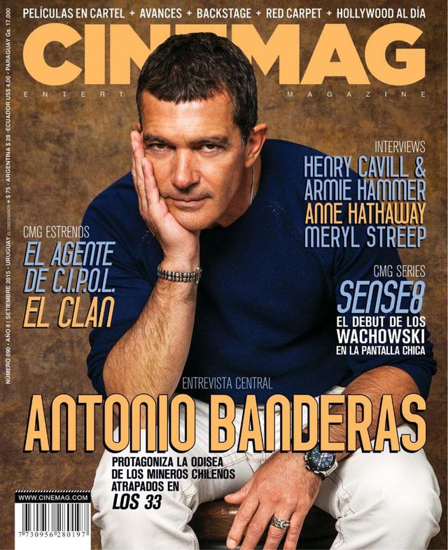 Gå ubegrenset med Magzter GOLD