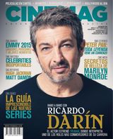 Octubre 2015