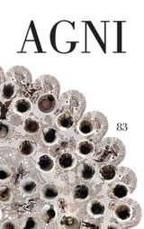 AGNI 83