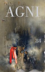 AGNI 84