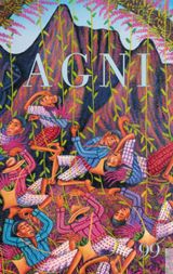 AGNI 99