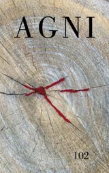 AGNI