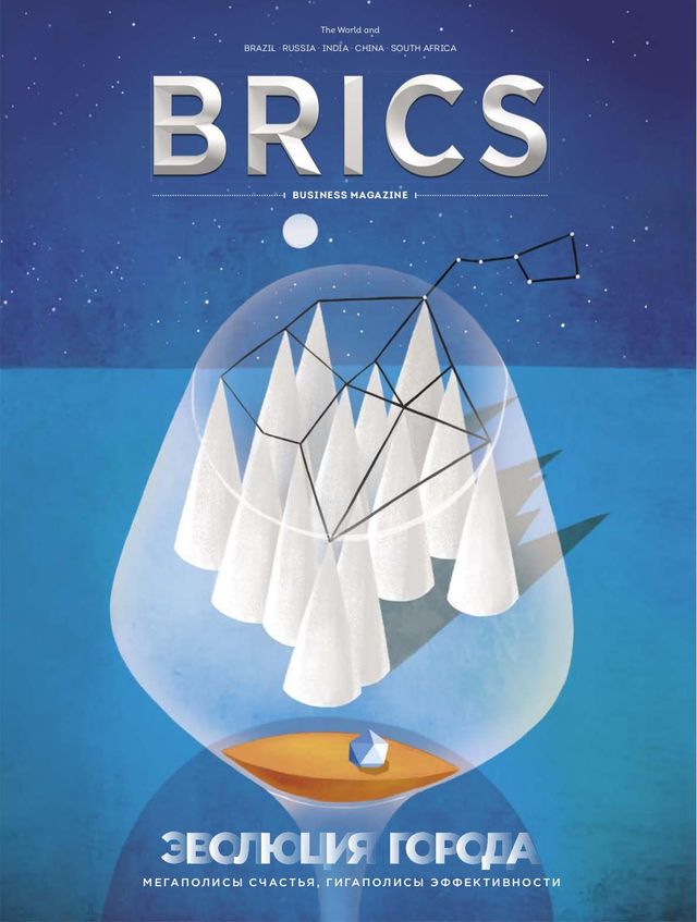 Vuélvete ilimitado con Magzter GOLD