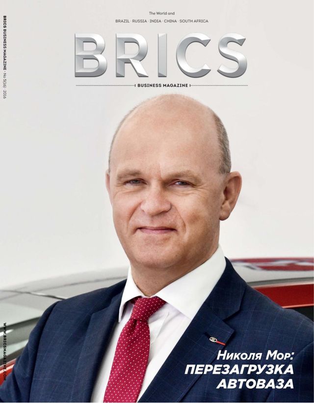 Vuélvete ilimitado con Magzter GOLD