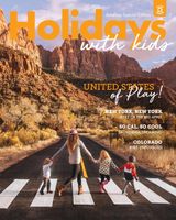 Volume 58 - USA Flip