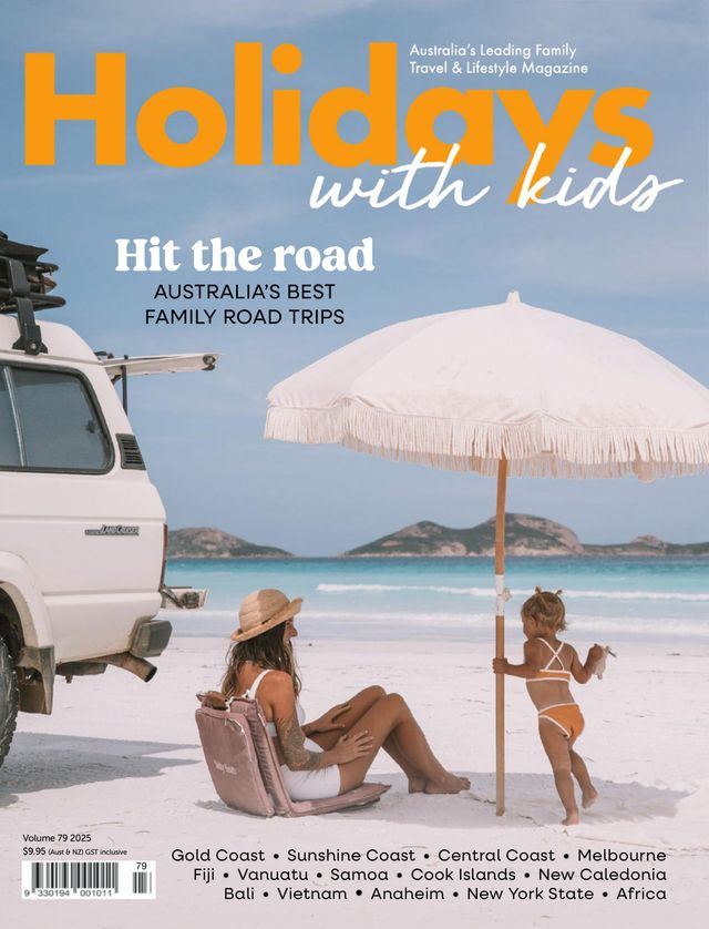 Gå ubegrenset med Magzter GOLD