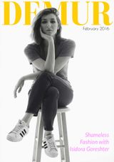 February 2016