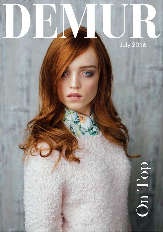 Demur