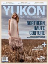 Fall 2017