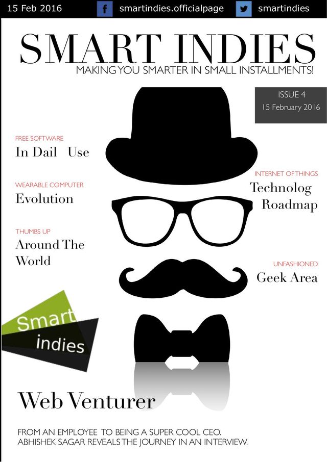 Smart Indies