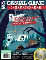 Casual Game Insider