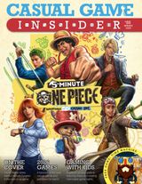 Casual Game Insider