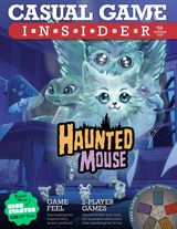 Casual Game Insider