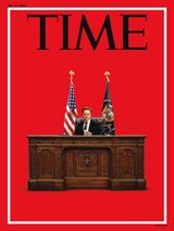 TIME Magazine - February 24, 2025 February 24, 2025