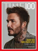 TIME Magazine - June 09, 2025 June 09, 2025