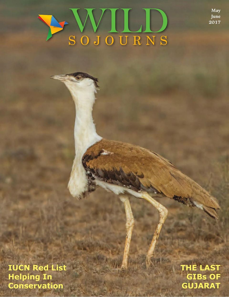 Wild Sojourns Magazine - Get your Digital Subscription Wild Sojourns Magazine - Get your Digital Subscription
