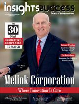  Insights Success The 30 Most Innovative Companies to Watch