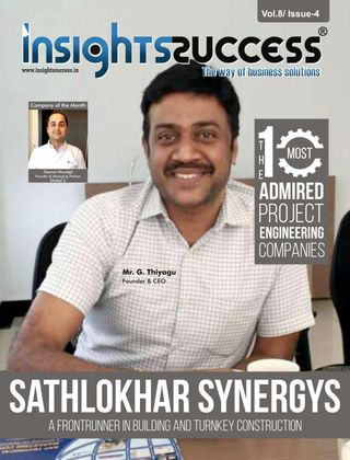 Insights Success
