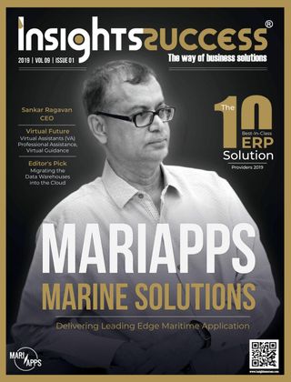 Insights Success