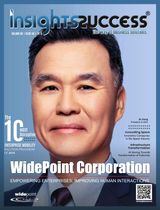 The 10 Most Disruptive Enterprise Mobility Solution Providers of 2019