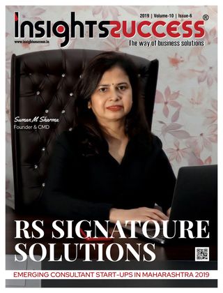 Insights Success