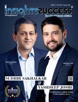 Business Achievers Making A Difference