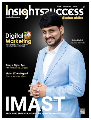 Insights Success