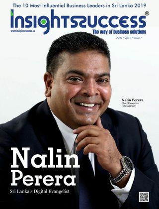 Insights Success