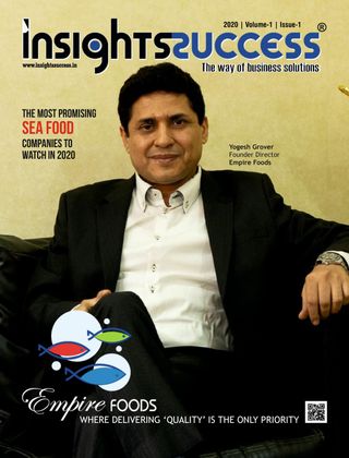 Insights Success