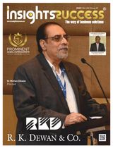 Prominent Legal Consultants in India