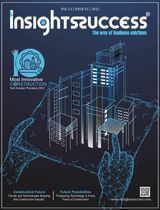 Volume 11, Issue 01 2021