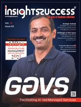 Volume 12, Issue 02 2021