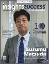 Volume 12, Issue 01 2021