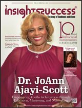 Volume 01 Issue 04, 2022