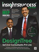 Volume 03 Issue 01 2021