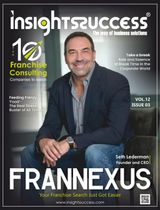 Volume 12 Issue 03 2022