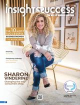 Volume 02 Issue 06 2022