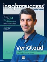 Volume 03 Issue 05 2022