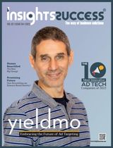 Voleum 02 Issue 04 2022