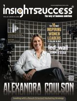 Volume 02 Issue 01, 2022