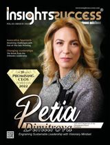 Volume 03 Issue 01 2022