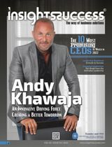 Volume 03 Issue 02 2022