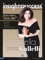 Volume 03 Issue 04 2022