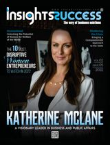 Volume 02 Issue 05 2022