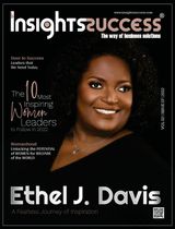 Volume 02 Issue 07 2022
