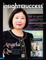 Volume 02 Issue 03 2022