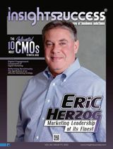 Volume 02 Issue 17 2022