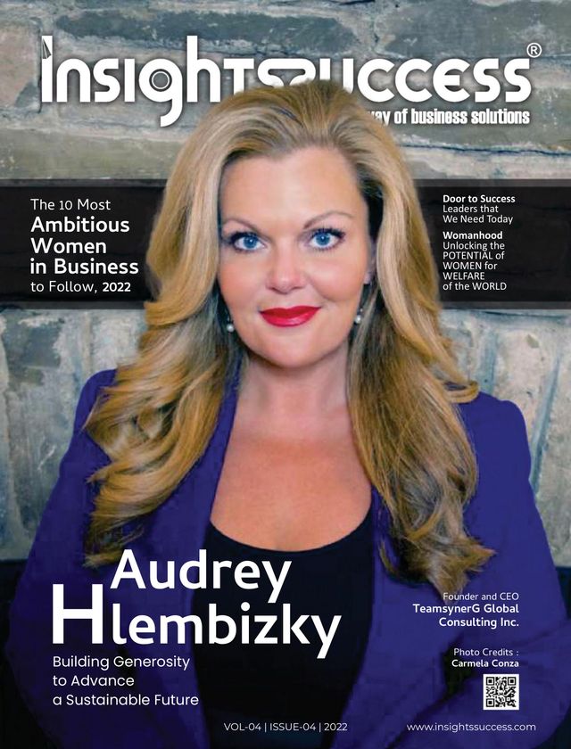 Insights Success