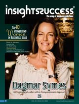 Volume 03 Issue 12 2022